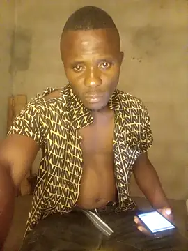 samagira online show from November 21, 5:00 pm