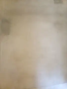 samagira online show from March 3, 5:13 am