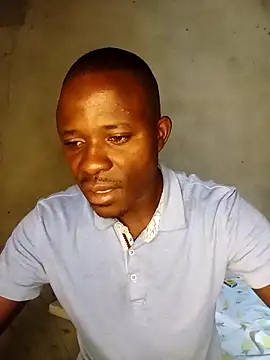 samagira online show from March 11, 6:19 am