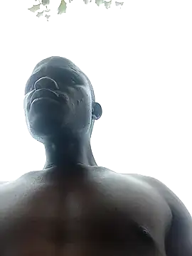 samagira online show from March 14, 7:58 am