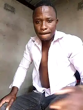 Snapshot of samagira chatting on July 13, 9:56 am samagira online show from July 13, 9:56 am