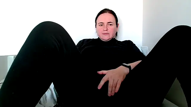 angel sammy online show from April 17, 5:54 am