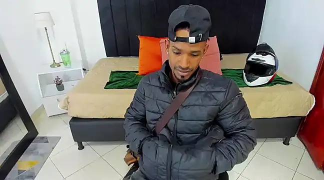 anhtony wayans online show from December 3, 11:24 pm