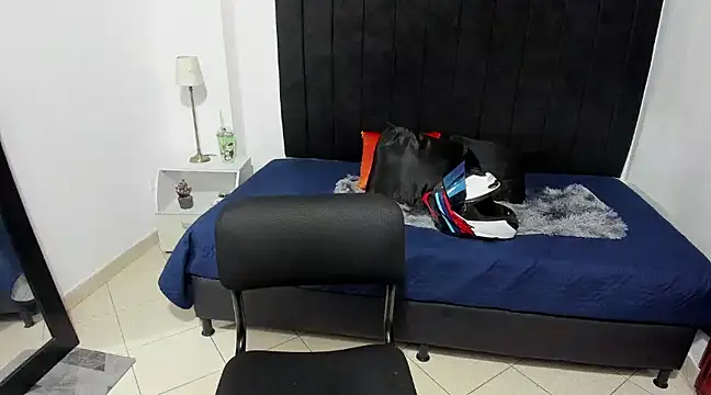 anhtony wayans online show from December 17, 11:38 pm