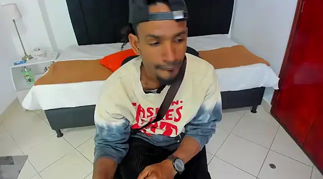 anhtony wayans online show from January 30, 12:29 am