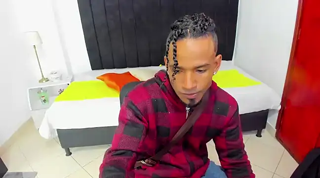 anhtony wayans online show from February 1, 12:40 am