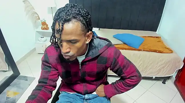 anhtony wayans online show from February 22, 12:16 am