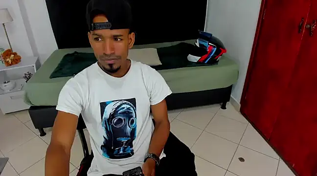 anhtony wayans online show from March 6, 12:32 am