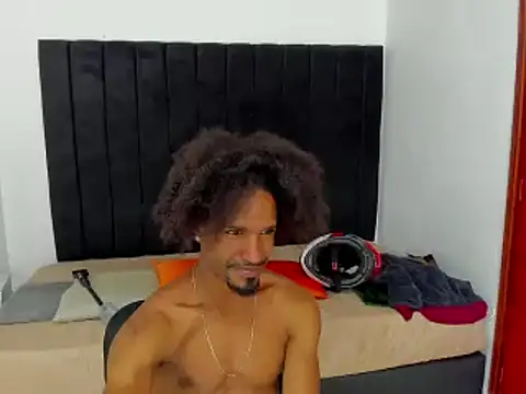 anhtony wayans online show from March 18, 2:04 am