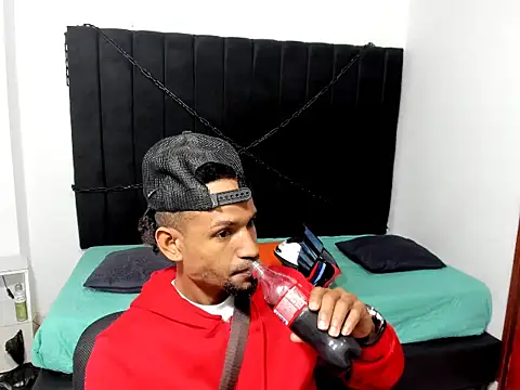 anhtony wayans online show from September 19, 12:23 am