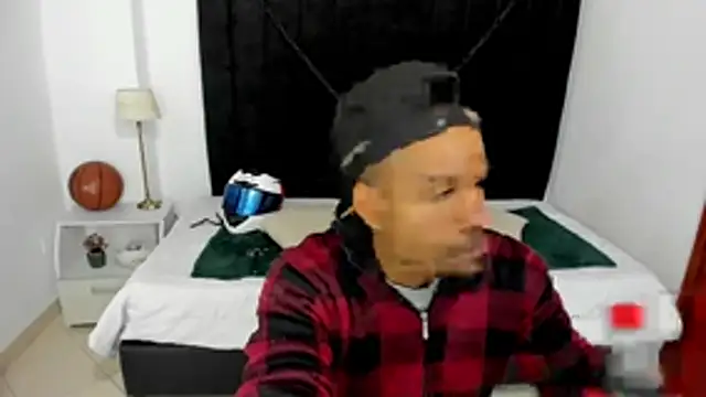 anhtony wayans online show from October 15, 12:00 am