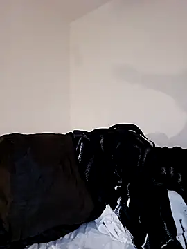 Snapshot of LilyOrion chatting on January 28, 7:42 pm LilyOrion online show from January 28, 7:42 pm