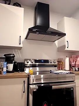 Snapshot of LilyOrion chatting on September 25, 7:39 pm LilyOrion online show from September 25, 7:39 pm