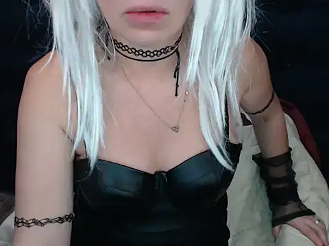 Ruda1919 online show from January 25, 11:43 pm