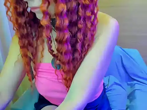 Ruda1919 online show from March 21, 11:30 pm