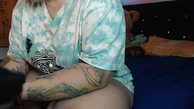 Snapshot of ANGELIQUE_KLANE chatting on January 18, 5:11 am ANGELIQUE KLANE online show from January 18, 5:11 am