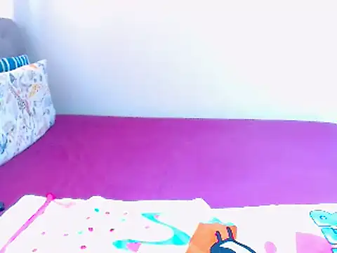 Snapshot of BootyliciousAssxxx chatting on December 11, 1:06 pm BootyliciousAssxxx online show from December 11, 1:06 pm