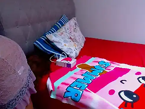 Snapshot of BootyliciousAssxxx chatting on December 15, 6:15 pm BootyliciousAssxxx online show from December 15, 6:15 pm