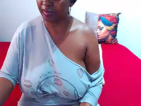 Snapshot of BootyliciousAssxxx chatting on January 21, 8:41 am BootyliciousAssxxx online show from January 21, 8:41 am