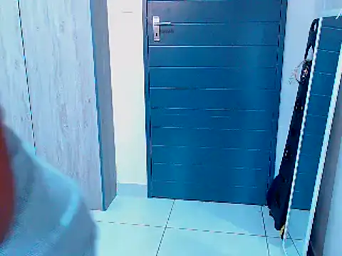 Snapshot of BootyliciousAssxxx chatting on February 3, 1:30 pm BootyliciousAssxxx online show from February 3, 1:30 pm