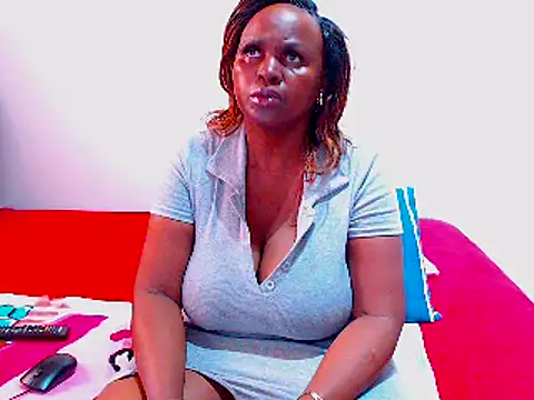 Snapshot of BootyliciousAssxxx chatting on February 11, 12:16 pm BootyliciousAssxxx online show from February 11, 12:16 pm