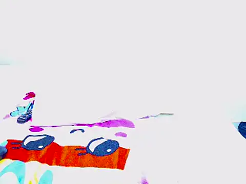 Snapshot of BootyliciousAssxxx chatting on February 12, 12:01 pm BootyliciousAssxxx online show from February 12, 12:01 pm