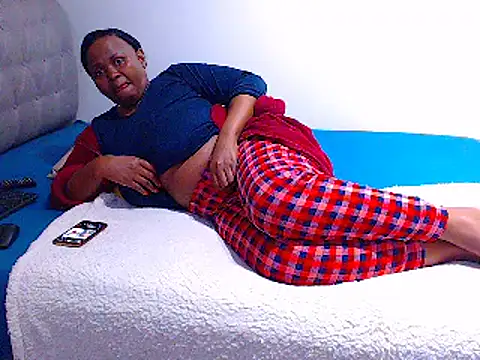 Snapshot of BootyliciousAssxxx chatting on February 20, 9:31 pm BootyliciousAssxxx online show from February 20, 9:31 pm