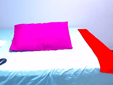 Snapshot of BootyliciousAssxxx chatting on March 1, 5:38 pm BootyliciousAssxxx online show from March 1, 5:38 pm