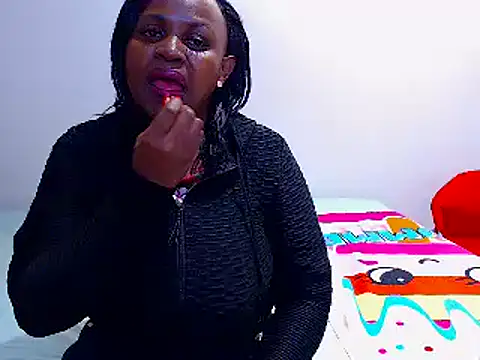 Snapshot of BootyliciousAssxxx chatting on March 18, 8:37 pm BootyliciousAssxxx online show from March 18, 8:37 pm