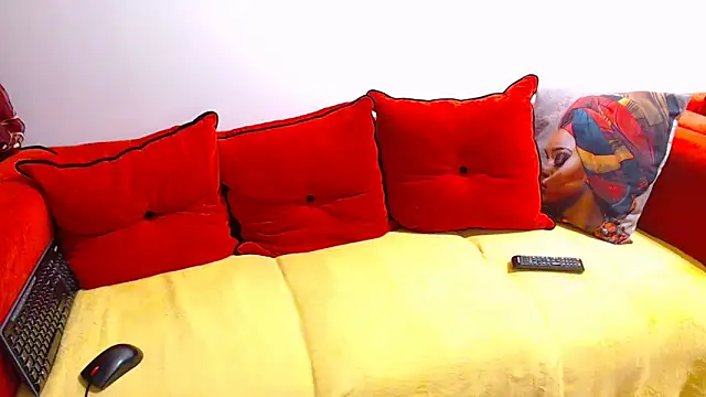 Snapshot of BootyliciousAssxxx chatting on September 26, 9:41 pm BootyliciousAssxxx online show from September 26, 9:41 pm