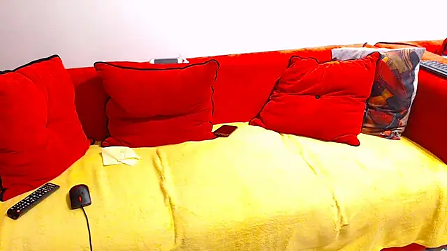 Snapshot of BootyliciousAssxxx chatting on September 29, 11:53 pm BootyliciousAssxxx online show from September 29, 11:53 pm