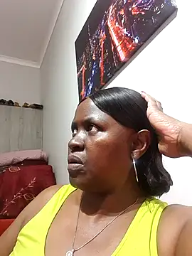 Snapshot of BootyliciousAssxxx chatting on October 10, 9:58 pm BootyliciousAssxxx online show from October 10, 9:58 pm