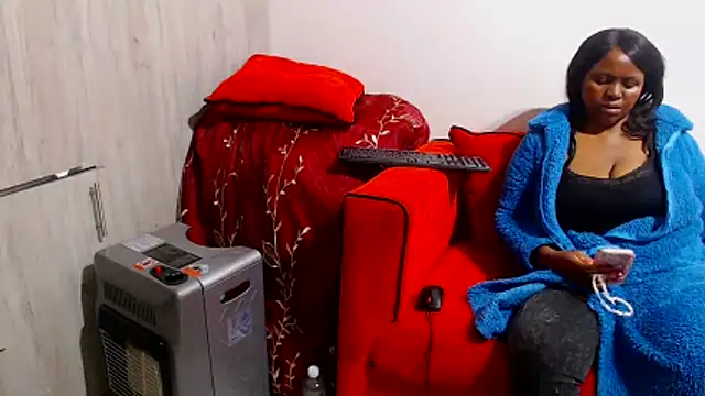 Snapshot of BootyliciousAssxxx chatting on November 10, 4:39 pm BootyliciousAssxxx online show from November 10, 4:39 pm