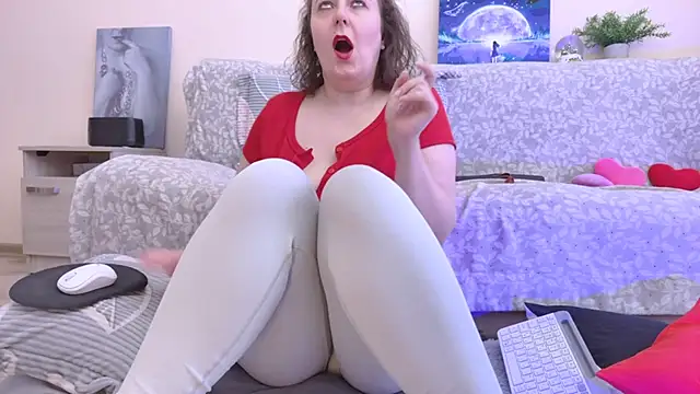 Pepper corn online show from November 5, 8:03 am