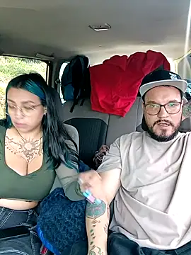 sgmr online show from November 10, 3:00 pm