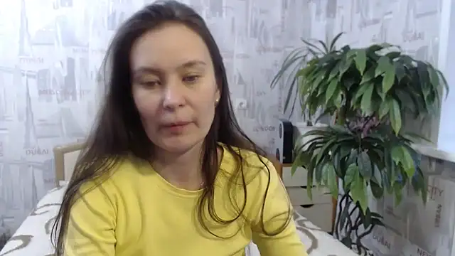 GinaQSoul online show from February 3, 11:26 am