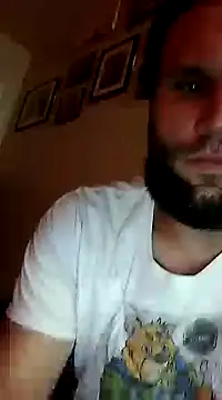 Snapshot of Bwc4u2Ride chatting on December 2, 7:25 am Bwc4u2Ride online show from December 2, 7:25 am