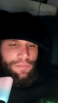 Snapshot of Bwc4u2Ride chatting on December 16, 9:14 am Bwc4u2Ride online show from December 16, 9:14 am