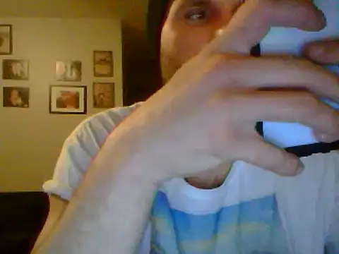 Snapshot of Bwc4u2Ride chatting on January 7, 8:03 am Bwc4u2Ride online show from January 7, 8:03 am