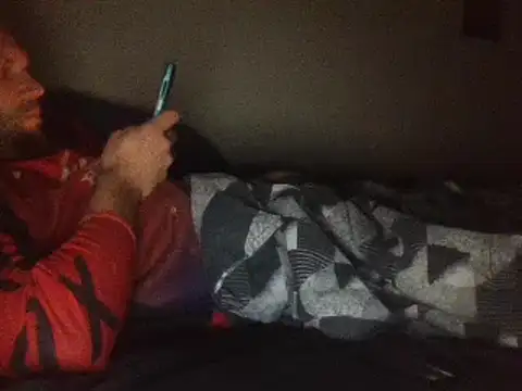 Snapshot of Bwc4u2Ride chatting on January 13, 12:45 pm Bwc4u2Ride online show from January 13, 12:45 pm