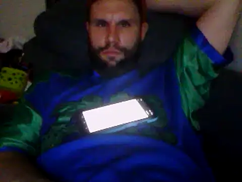 Snapshot of Bwc4u2Ride chatting on January 24, 5:42 am Bwc4u2Ride online show from January 24, 5:42 am