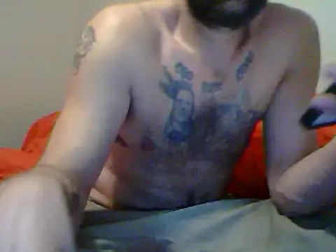 Snapshot of Bwc4u2Ride chatting on March 3, 11:03 pm Bwc4u2Ride online show from March 3, 11:03 pm