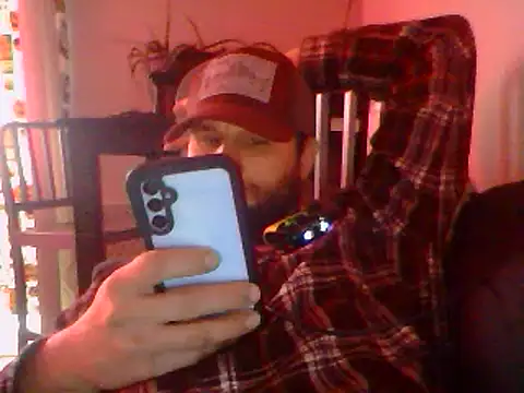 Snapshot of Bwc4u2Ride chatting on March 4, 3:04 pm Bwc4u2Ride online show from March 4, 3:04 pm