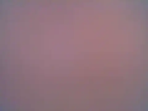 Snapshot of Bwc4u2Ride chatting on March 10, 6:01 pm Bwc4u2Ride online show from March 10, 6:01 pm