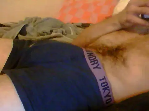 Snapshot of Bwc4u2Ride chatting on October 21, 9:43 am Bwc4u2Ride online show from October 21, 9:43 am