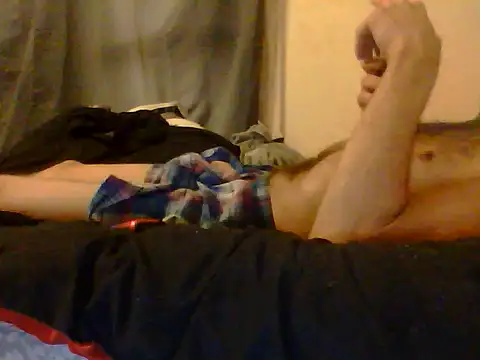 Snapshot of Bwc4u2Ride chatting on November 4, 3:38 am Bwc4u2Ride online show from November 4, 3:38 am