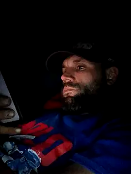 Snapshot of Bwc4u2Ride chatting on November 21, 10:36 am Bwc4u2Ride online show from November 21, 10:36 am