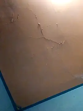 Snapshot of Bwc4u2Ride chatting on December 22, 10:12 am Bwc4u2Ride online show from December 22, 10:12 am