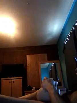 Snapshot of Bwc4u2Ride chatting on January 9, 6:53 pm Bwc4u2Ride online show from January 9, 6:53 pm