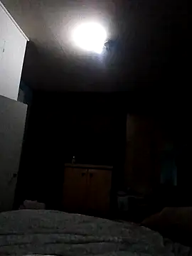 Snapshot of Bwc4u2Ride chatting on January 14, 8:42 am Bwc4u2Ride online show from January 14, 8:42 am